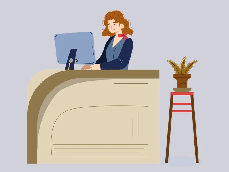 DSP汇编指令ISTP（同时性格特质）