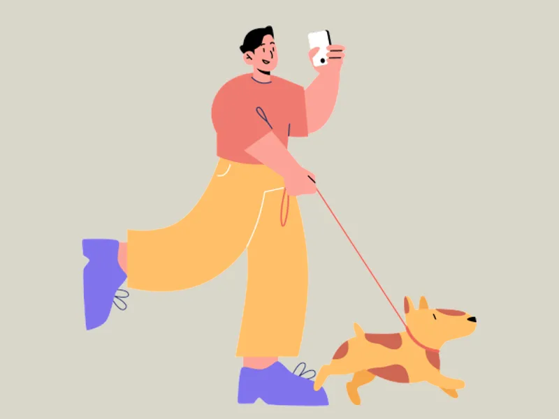 归妹INTP典型人物（理性逻辑家）