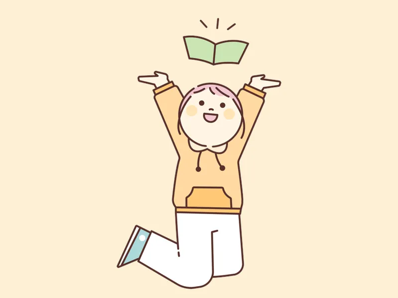 ENTJ代表人（掌控力）：探索ENTJ类型特质及成功案例