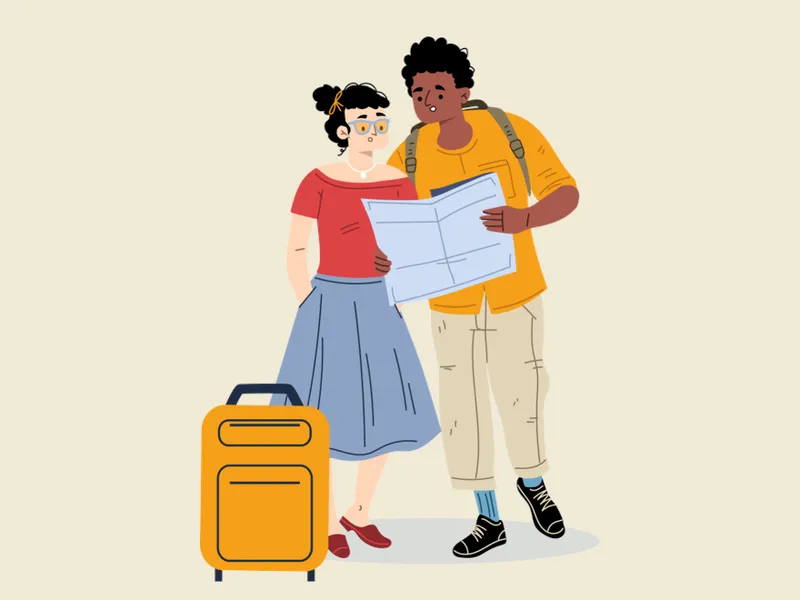 不喜欢ENTJ的原因（控制欲强、过于理性）