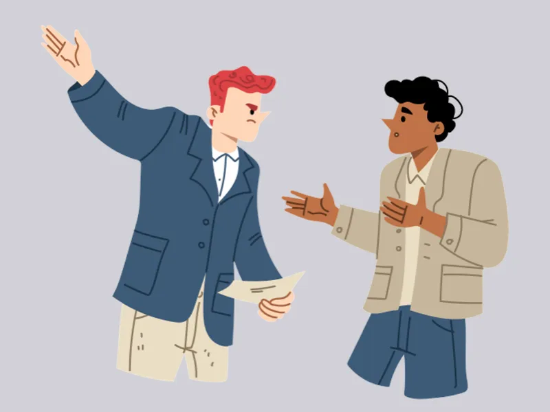 Enfp学英语（拓展标题：enfp个性特点及其在学习英语中的应用）