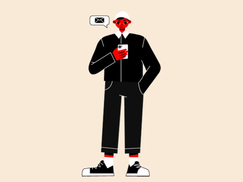 entp人格测试八维（探秘天生的思辨者）