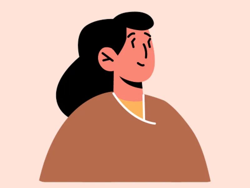 entp功能轴（聪明善变的思维者）