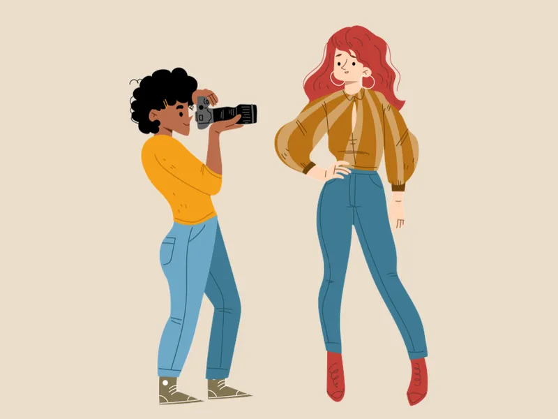 infp男吸引女生（如何让女生爱上内向柔情的你）