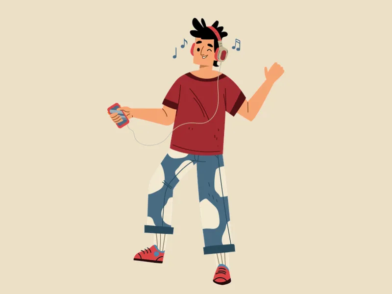 INTJ人性（理智主义者）