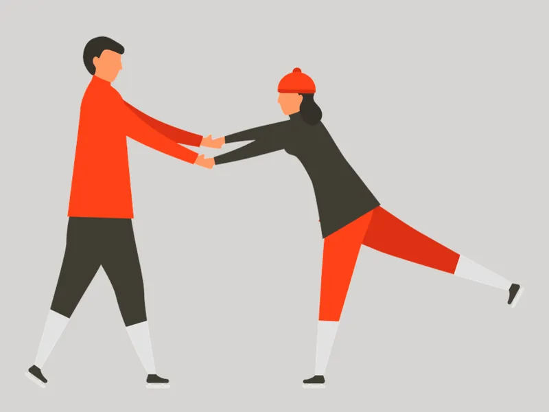 如何查询一篇论文是否被ISTP收录（ISTP查询方法及相关信息）