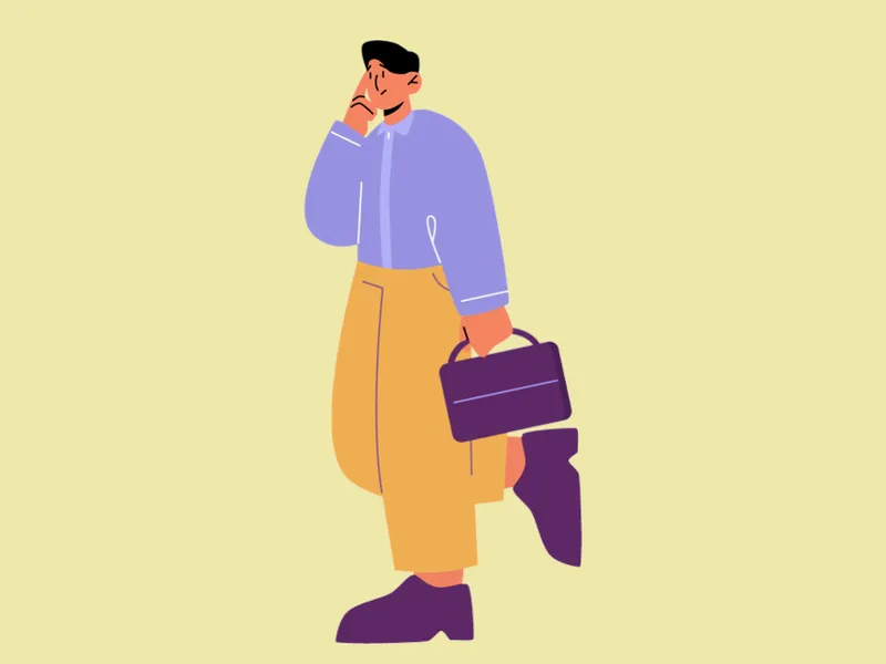 INTP喜欢理论知识吗