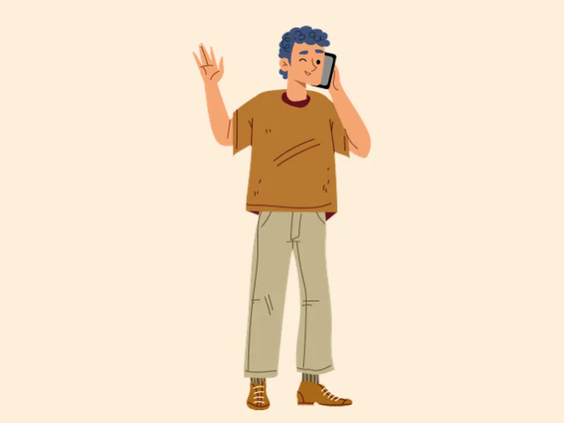 infp变成isfp（性格类型转换的原因及其影响）