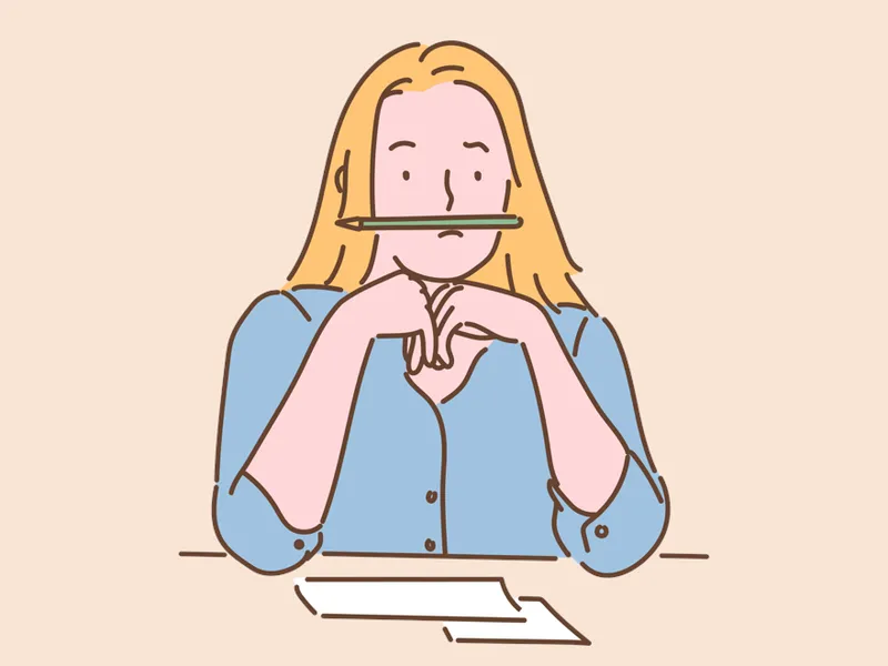 intj喜欢什么样的enfp（ENFP：能量四射的灵魂派）