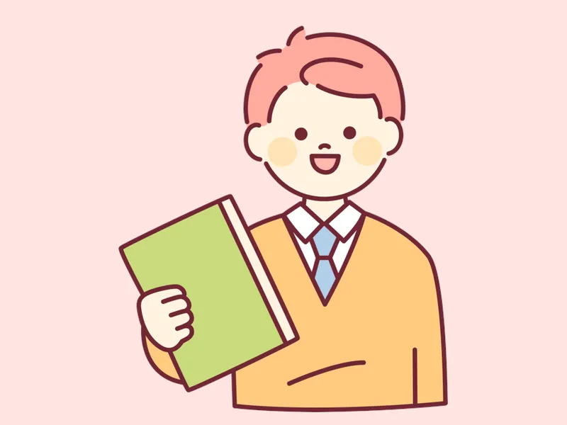 ENTJ对INTP（分析ENTJ和INTP的关系）