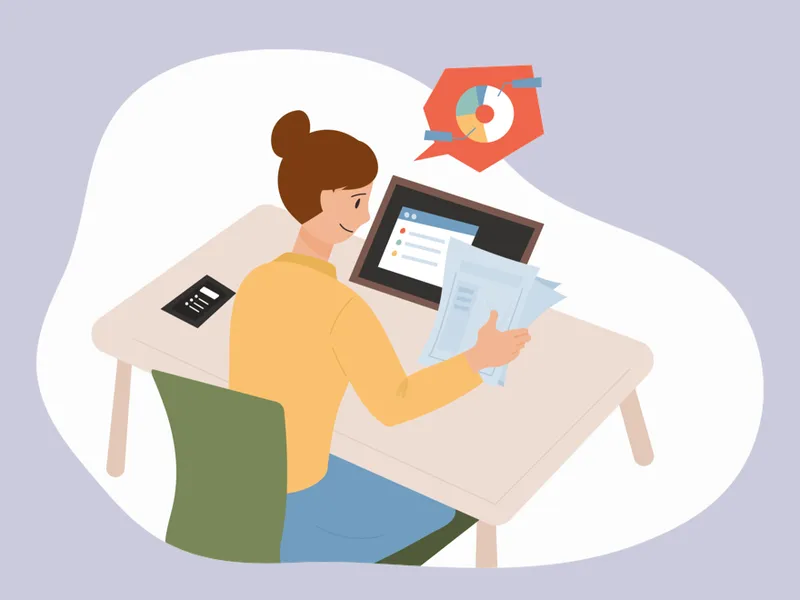 INFP真的利他主义吗（解析INFP性格类型）