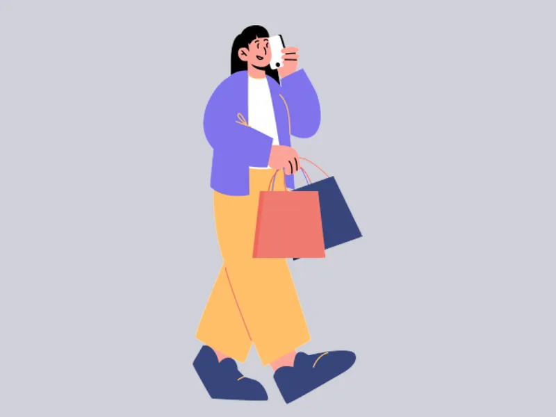 陆军元帅型INTP（思辨战争领袖）