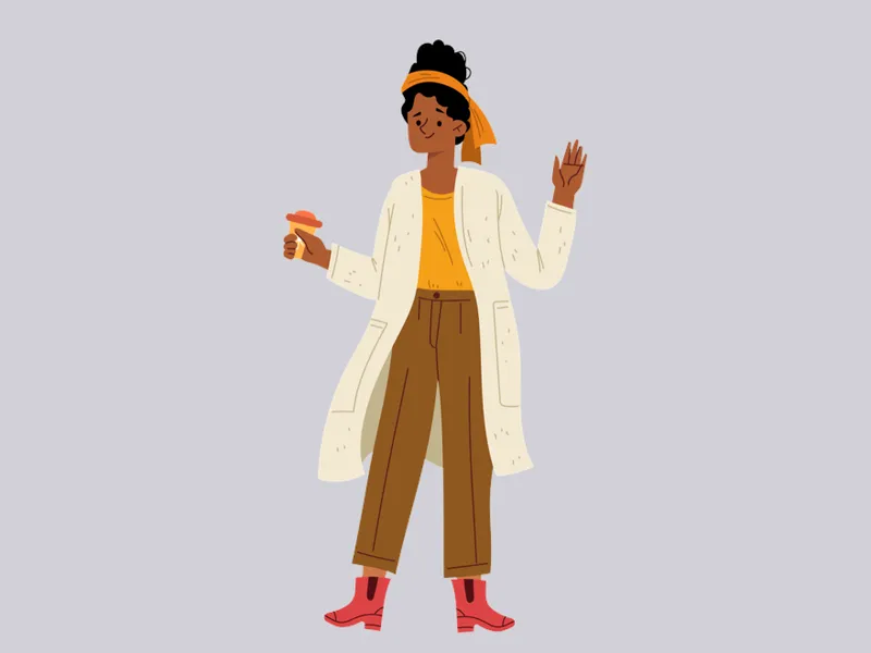 Entp vs Intp：两种不同性格类型的区别