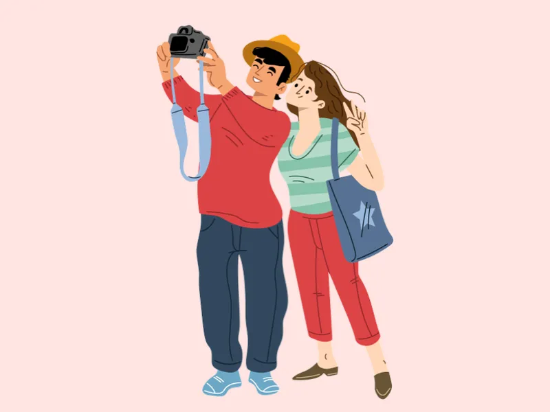 infp喜欢手工礼物吗（infp的创意天赋与手工礼物）