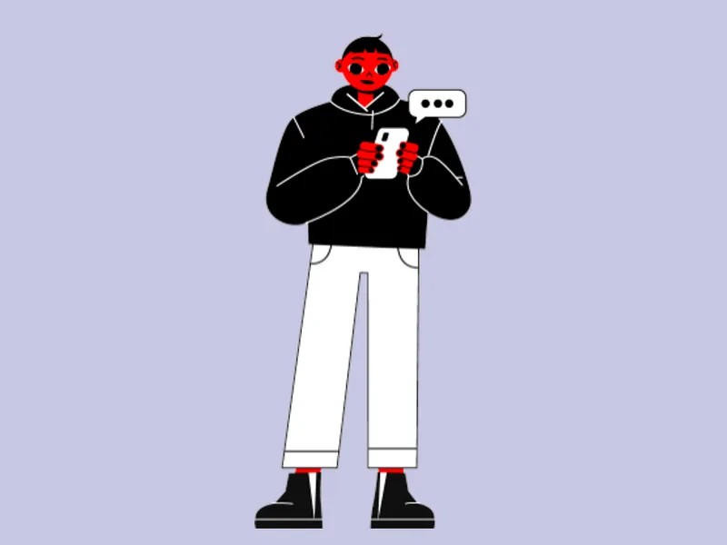 INTP很难找对象（如何突破自己的封闭性格）