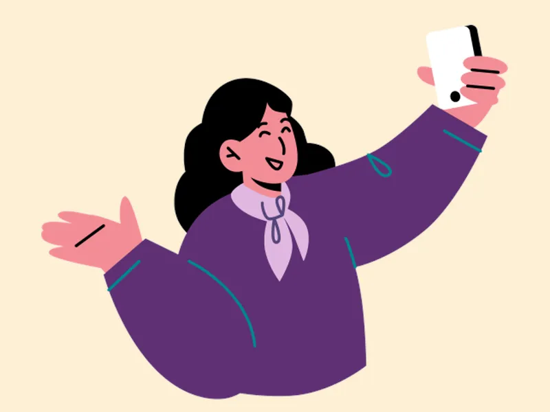 INTP分析型（理性思维与实际行动的完美均衡）