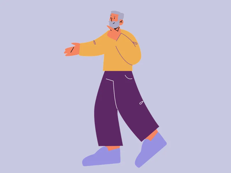 Infj的T和A有什么区别（个性类型解析）