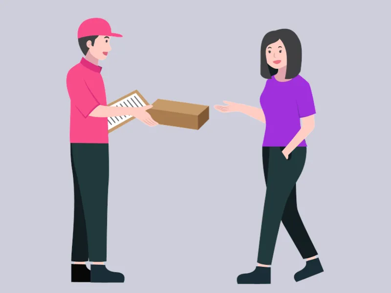 esfp感性吗（乐观，自信）