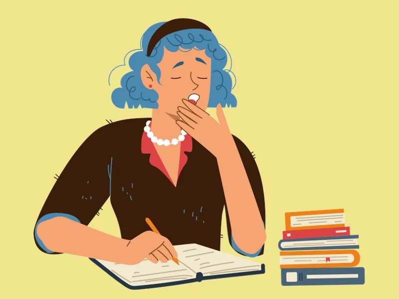 entp占总人口多少（调查数据与实际表现）