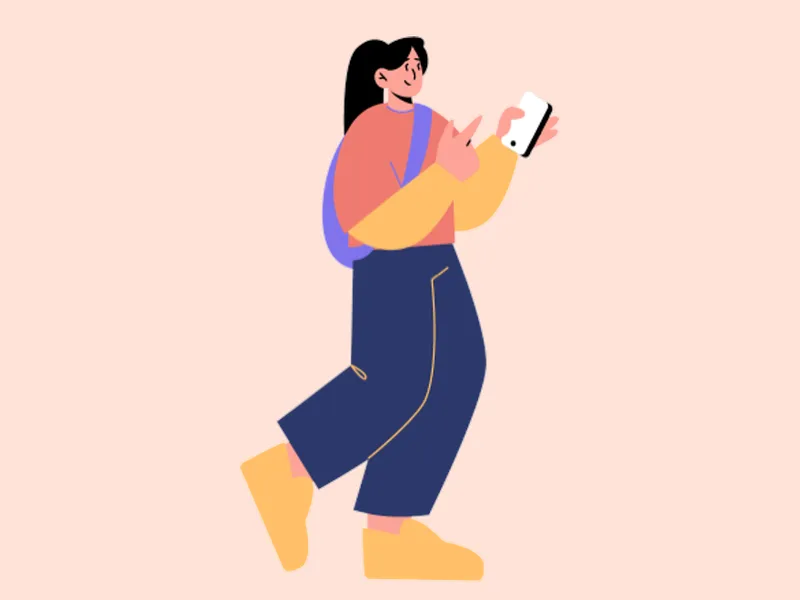 enfp彩虹跳跳糖（探索这种神奇而多变的人格类型）