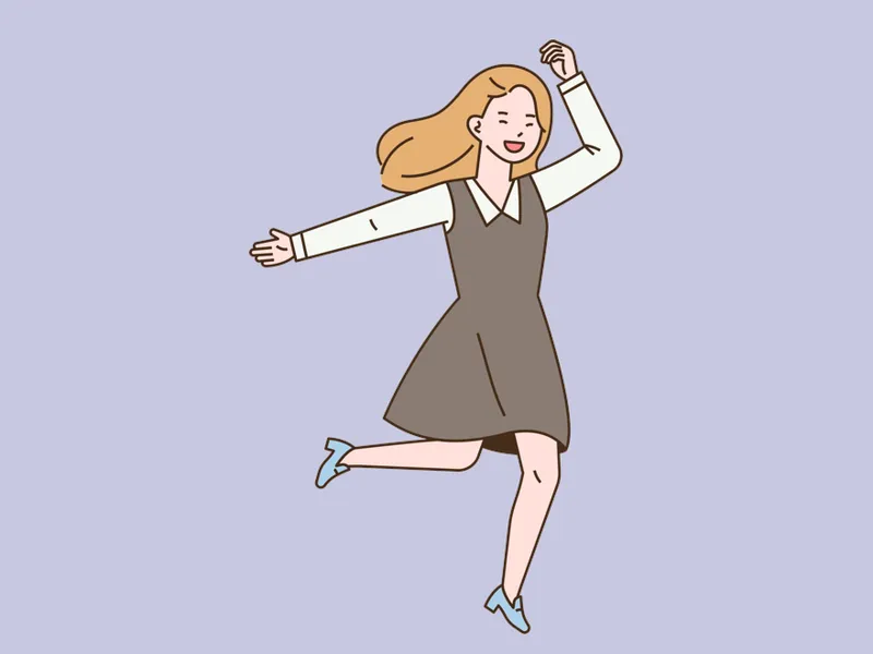 能让INFJ开心的事情（探寻内心的奇妙世界）