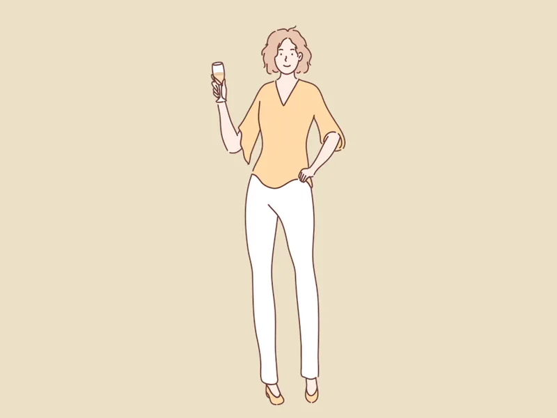 四大INTP——探究未知深渊的思维者