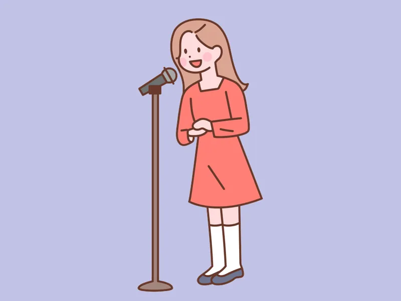 infj的奇幻（探索内心世界）