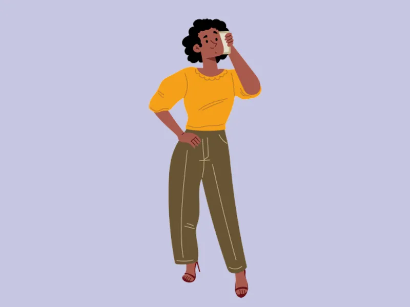 INTJ女婚姻（INTJ女的婚姻：如何找到自己的Mr. Right）