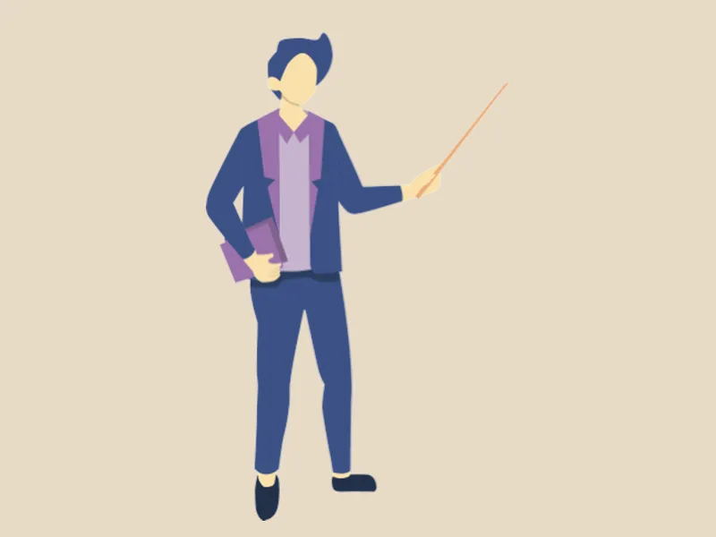 istp日常（探索与行动的挑战）