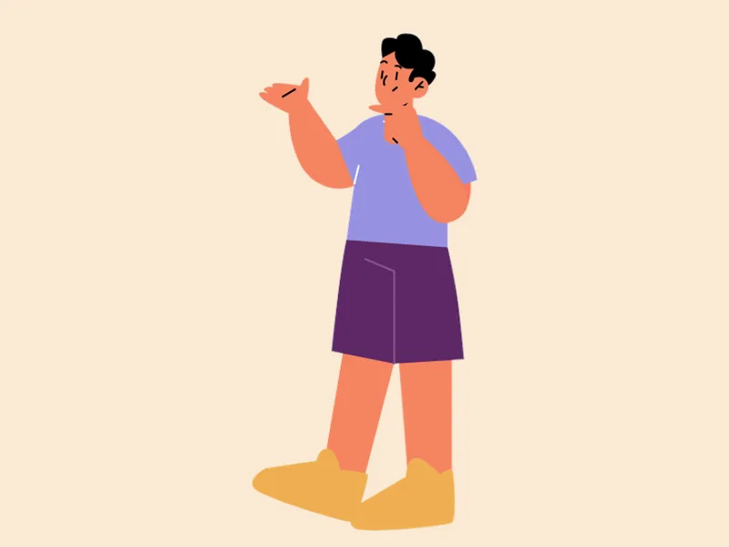 Sky打INFJ（拓展：MBTI测试的误区与优劣）