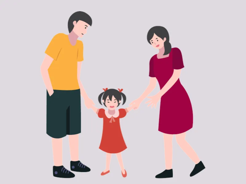 有哪些韩国艺人是istp