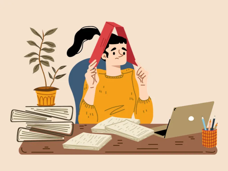 好想告诉你ENTP（挑战和创新）