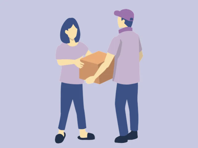 entj效率（如何提高工作效率、工作效率技巧）