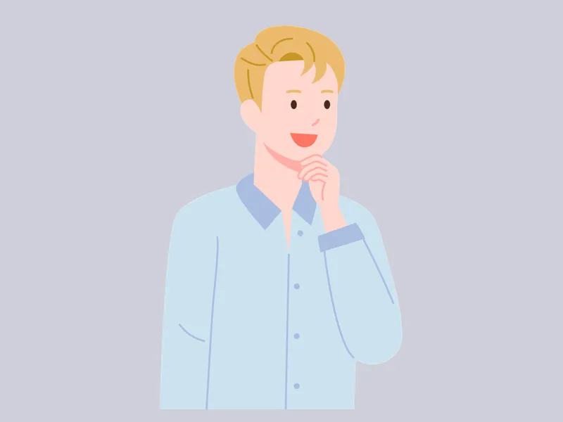 ESFP分析报告（八面玲珑，天生的演员）