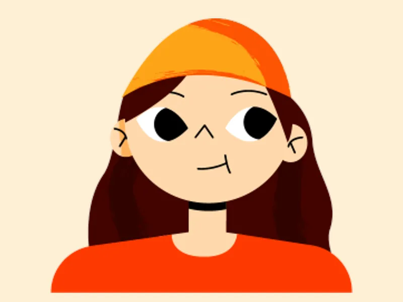 什么样的家庭能养出来ENFP（开朗热情型人格）？