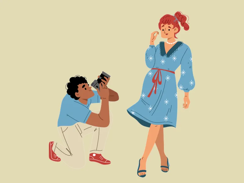 infp微信号（探索INFP性格特点及应用）