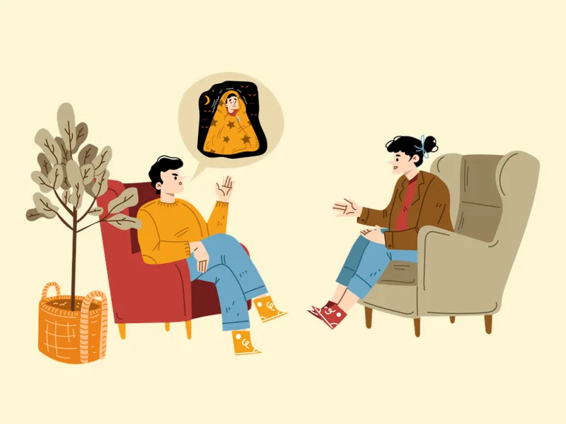 稻盛和夫是INFP吗（探究MBTI与成功人士之间的关系）