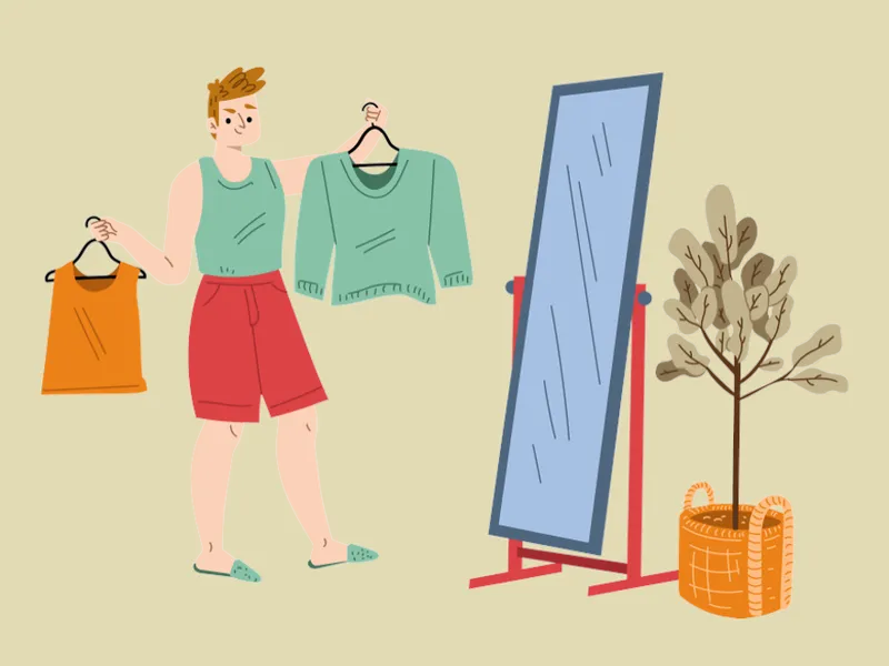 INFP 分哪三个阶段（成长、发展、成熟）