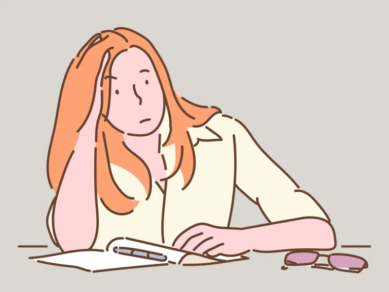 INTP-A摩羯女（理性与实践的结合）