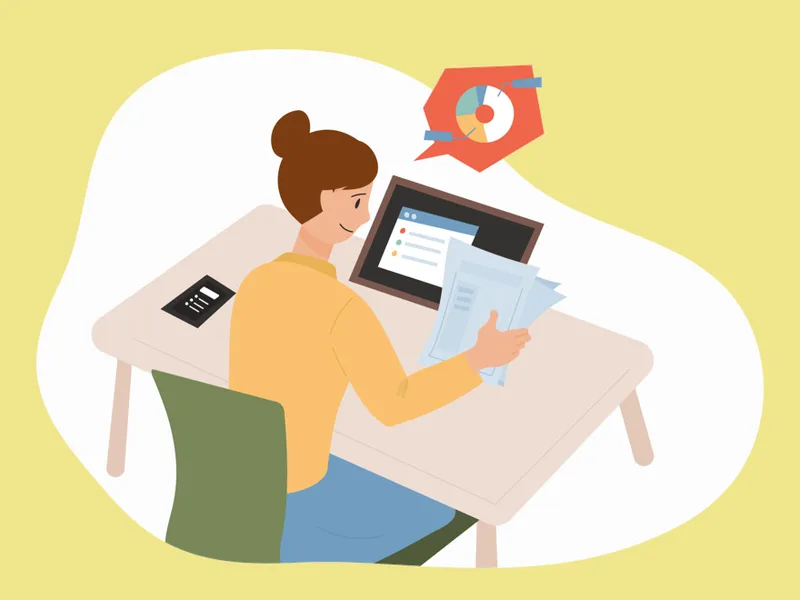 INFP-T性格分析（理解INFP-T性格特点及其表现）