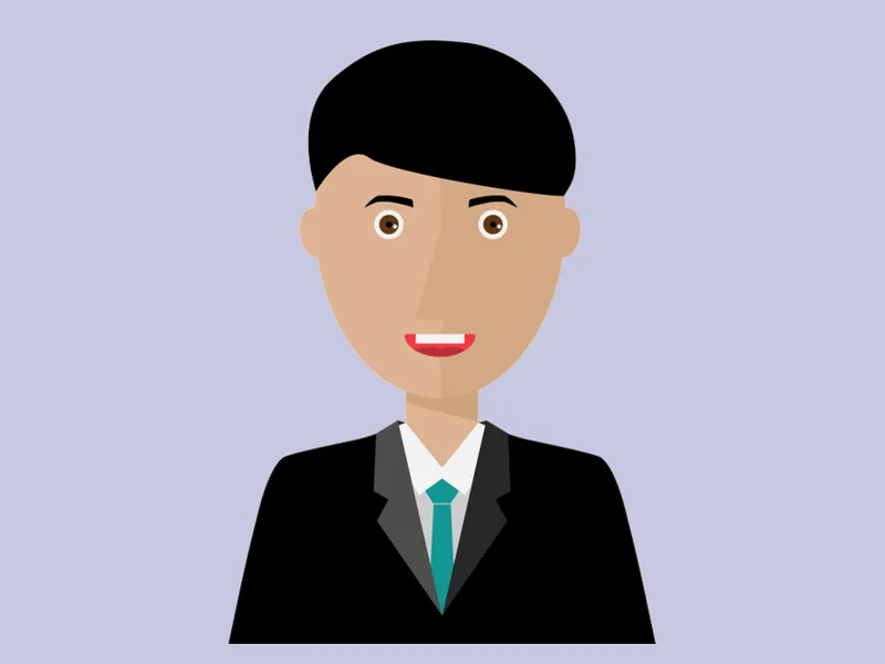 INFJ和INFP是什么意思（人格特质分析）