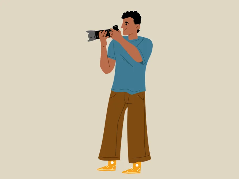 intj小时候生活（从内向的独行侠）