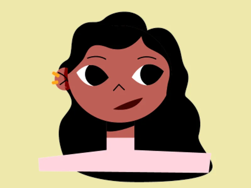 INTP 黑化之后（探究INTP人格类型的黑暗面）