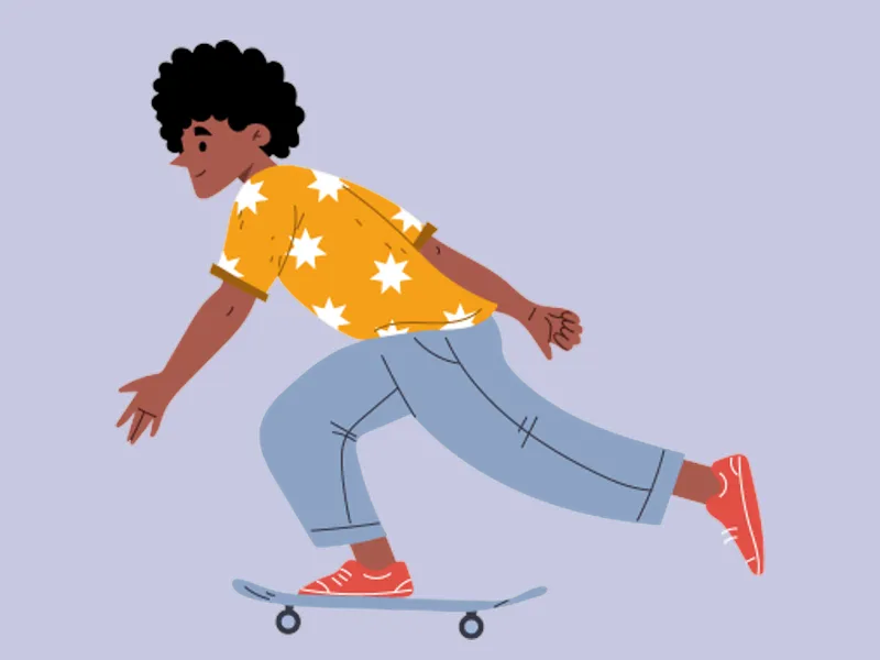 INFP选考（发掘你的潜能）