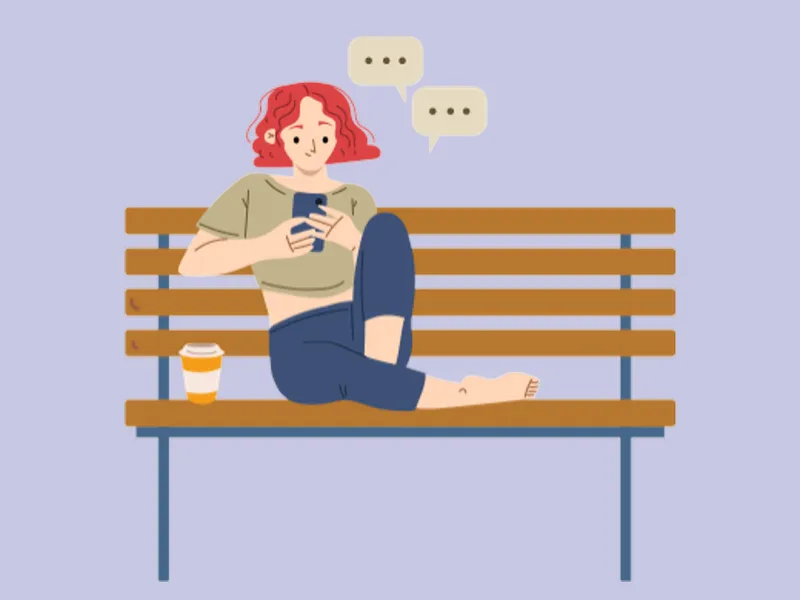 超级摆烂INTJ（性格特点，工作表现）