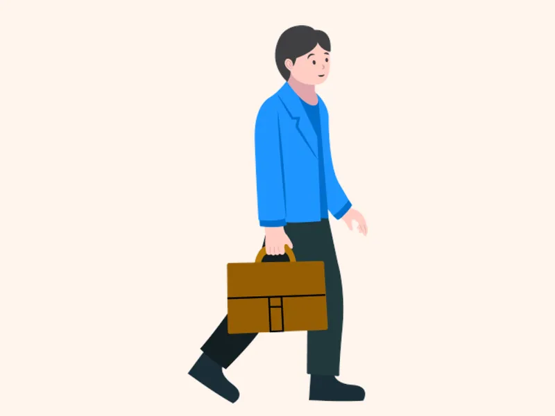 ESFP的职业领域（展现出独特的社交才能和创造力）