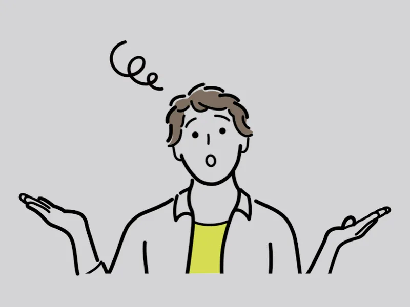 高ne的ISTP（探索者）