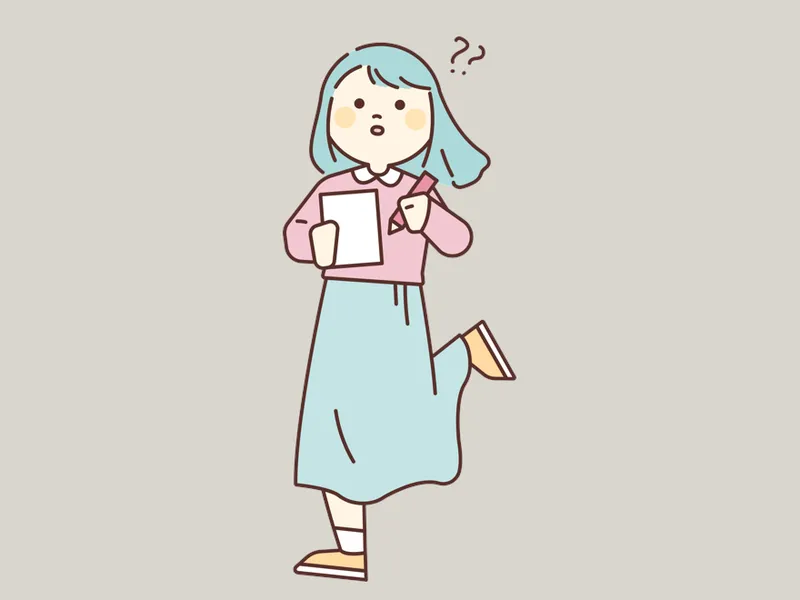 ESFP的男明星（享乐主义者）