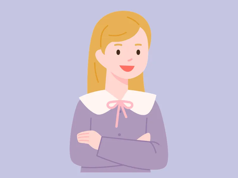 ESFP-T适合的伴侣（激情无限，温柔贤淑，性格互补是关键）