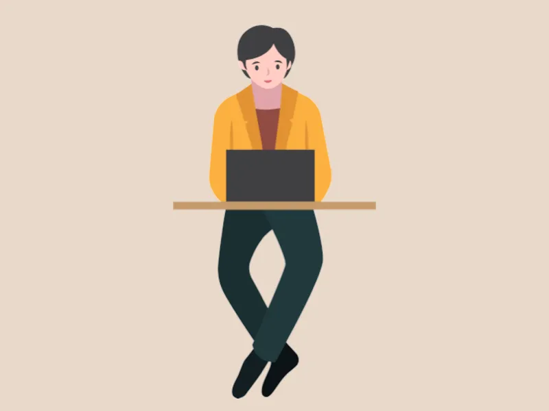 ESFP社交负面人格（探究社交挑战与个性弱点）